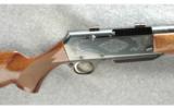 Browning BAR II Rifle .30-06 - 2 of 8