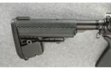 Spikes / Noveske ST15 Rifle 6.8 SPC - 6 of 7