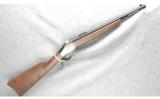 Winchester 1885 LTD Trapper SRC Carbine .30-40 - 8 of 9