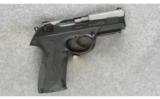 Beretta PX4 Storm Pistol 9mm - 1 of 2