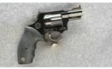 Taurus Model 941 Revolver .22 Mag - 1 of 2