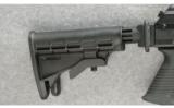 Izhmash Saiga-12 Shotgun 12 GA - 6 of 8