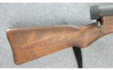 Suomi Model M31SA Rifle 9mm - 6 of 7