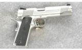 Tisa Regent R200S Pistol .45 ACP - 1 of 2