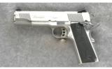 Tisa Regent R200S Pistol .45 ACP - 2 of 2