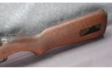 Saginaw M1 Carbine .30 Carbine - 7 of 7