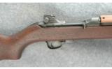 Saginaw M1 Carbine .30 Carbine - 2 of 7
