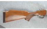 SKB Model 505 Trap Shotgun 12 GA - 6 of 7