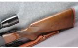 Ruger No 1 Rifle .243 - 7 of 7