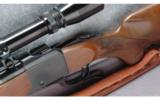 Ruger No 1 Rifle .243 - 4 of 7