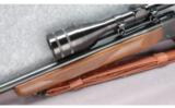 Ruger No 1 Rifle .243 - 5 of 7