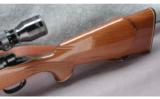 Remington Model 700 BDL Rifle .223 - 7 of 7
