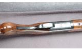 Browning Citori Lightning Field Shotgun 20 GA - 4 of 7