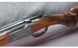 Browning Citori Lightning Field Shotgun 20 GA - 5 of 7