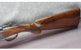 Browning Citori Lightning Field Shotgun 20 GA - 7 of 7