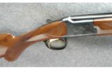 Browning Citori Lightning Field Shotgun 20 GA - 2 of 7
