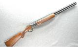 Browning Citori Lightning Field Shotgun 20 GA - 1 of 7