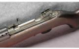 Quality Hardware US Carbine .30 M1 - 4 of 7