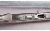 Quality Hardware US Carbine .30 M1 - 3 of 7