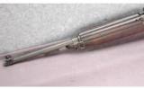 Quality Hardware US Carbine .30 M1 - 5 of 7