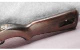 Quality Hardware US Carbine .30 M1 - 7 of 7