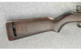 Quality Hardware US Carbine .30 M1 - 6 of 7