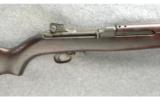Quality Hardware US Carbine .30 M1 - 2 of 7