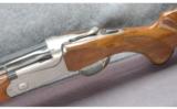 SKB Model 605 Skeet Shotgun 12 GA - 4 of 8