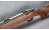 Cooper Model 52 Rifle .25-06 - 4 of 7
