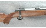 Cooper Model 52 Rifle .25-06 - 2 of 7
