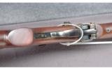 Pedersoli Sharps Rifle .45-70 - 3 of 8