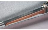 Pedersoli Sharps Rifle .45-70 - 5 of 8