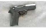 Beretta PX4 Storm Pistol 9mm - 1 of 1