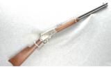 Marlin Model 93 Saddle Ring Carbine .32 H.P.S. - 1 of 1