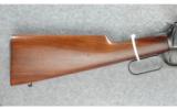 Winchester Model 94 Rifle .32 Win Special - 6 of 8
