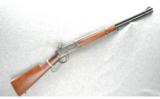 Winchester Model 94 Rifle .32 Win Special - 1 of 8