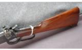 Winchester Model 94 Rifle .32 Win Special - 7 of 8