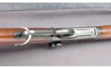 Winchester Model 94 Rifle .32 Win Special - 3 of 8