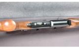 Browning BAR II Rifle .300 Win Mag - 3 of 7