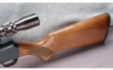 Browning BAR II Rifle .300 Win Mag - 7 of 7