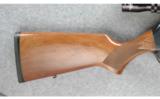 Browning BAR II Rifle .300 Win Mag - 6 of 7