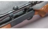 Browning BAR II Rifle .300 Win Mag - 4 of 7