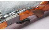 Ruger No. 1 Rifle .270 - 4 of 7