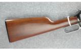 Winchester Model 9422 Rifle .22 - 6 of 8
