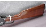 Winchester Model 9422 Rifle .22 - 7 of 8