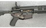 Patriot Ordnance Model P-415 Rifle 5.56mm - 2 of 7