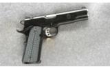 Springfield Armory Model 1911-A1 TRP Pistol .45 ACP - 2 of 2