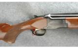 Browning Citori Shotgun 20 GA - 2 of 8