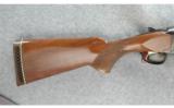 Browning Citori Shotgun 20 GA - 6 of 8