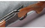 Browning Citori Shotgun 20 GA - 4 of 8